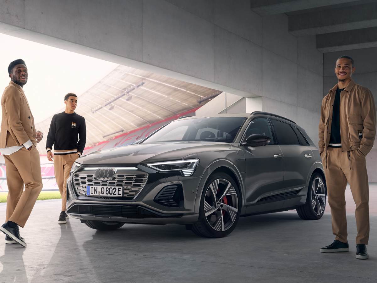 �����ǥ� FC�Х�������������åȤ�������å��������륭���ڡ���»�