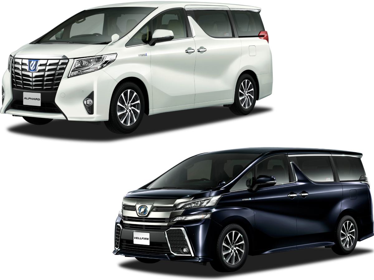 ���奢�������Υ��饤�ɥɥ�����®�٥��åס�KINTO�����åץ��졼�ɥ����ӥ���ư�褢���