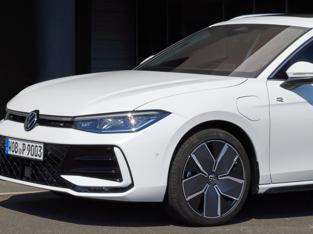 �ե��륯������� 9���ܤȤʤ뿷���֥ѥ����� �����ꥢ��ȡ����������