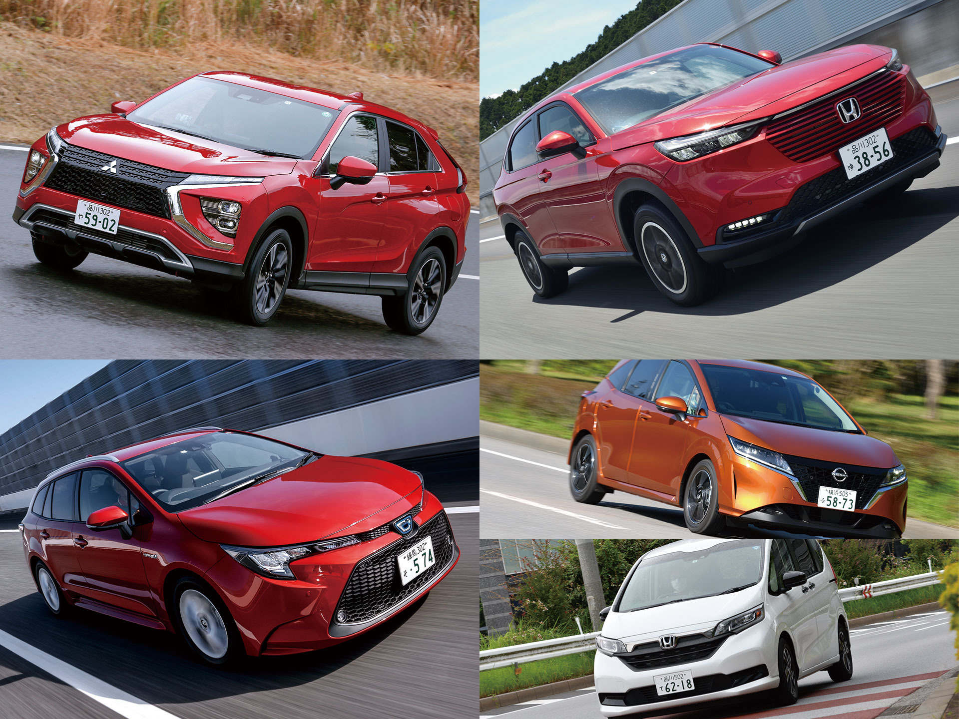 ã�ͤ��䤹200�������5�֡��֥�����ץ� ���������������롿�������� �ġ���󥰡פۤ�
