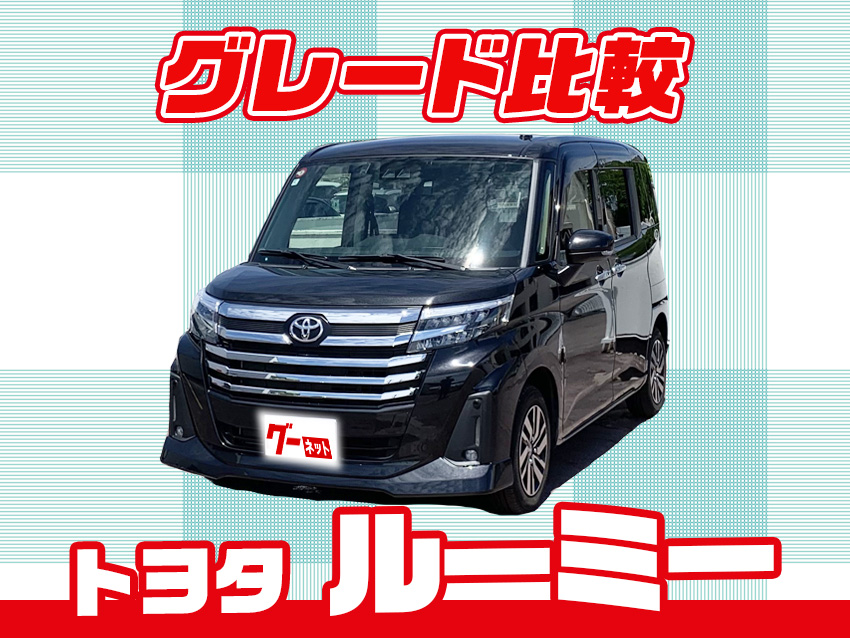 �ȥ西�ο͵�����ѥ��ȥ����֥롼�ߡ��ץ��졼����ӡ��ڵ��ˤʤ륰�졼�ɡ��ɤ����㤦����