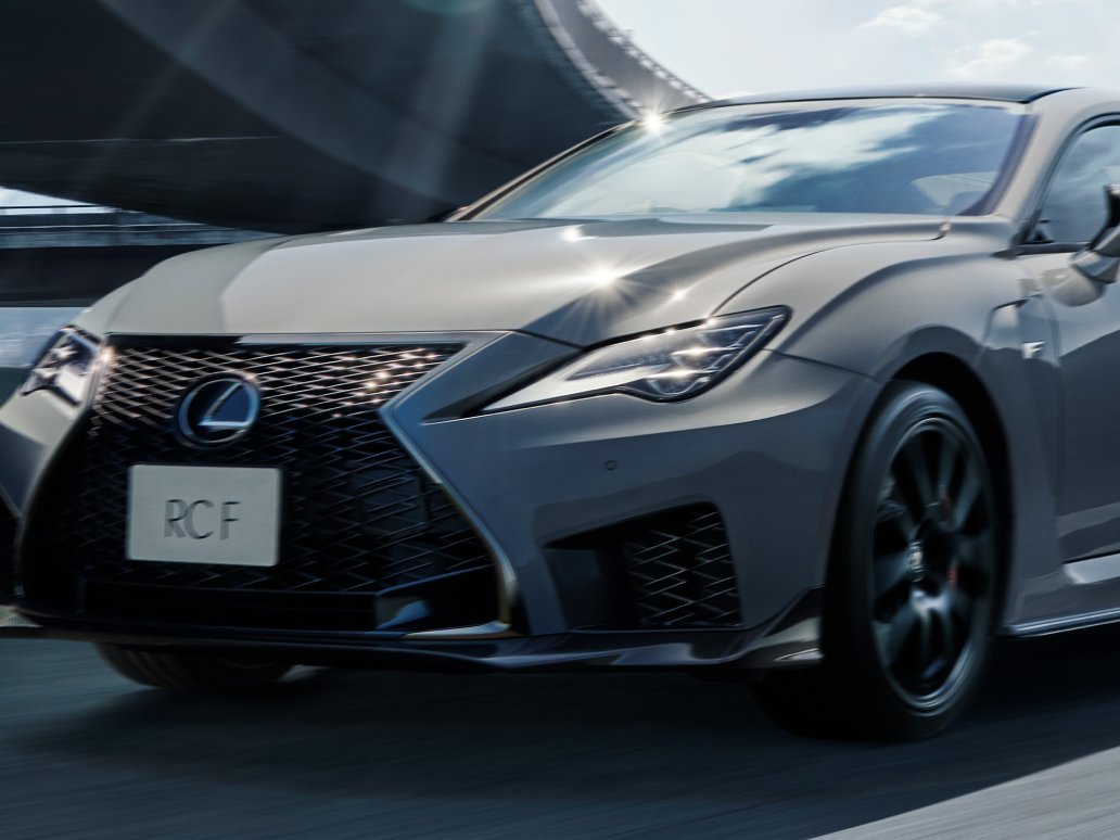 �쥯������RC F��������ǽ�򶯲�����2�����פ����̻��ͼ֤�����
