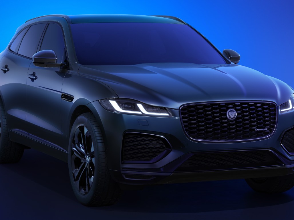 ���㥬����F�ڥ����׸���105������̻��ͼ� PHEV�ȥǥ�������֤�����