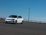 実用車にプラスアルファのこだわり「ピリ辛モデル」おすすめ輸入車４選