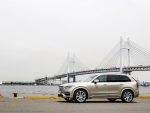 プライドを満たす輸入車「最上級SUV」を400万円台で手に入れる！ おすすめ中古車３選