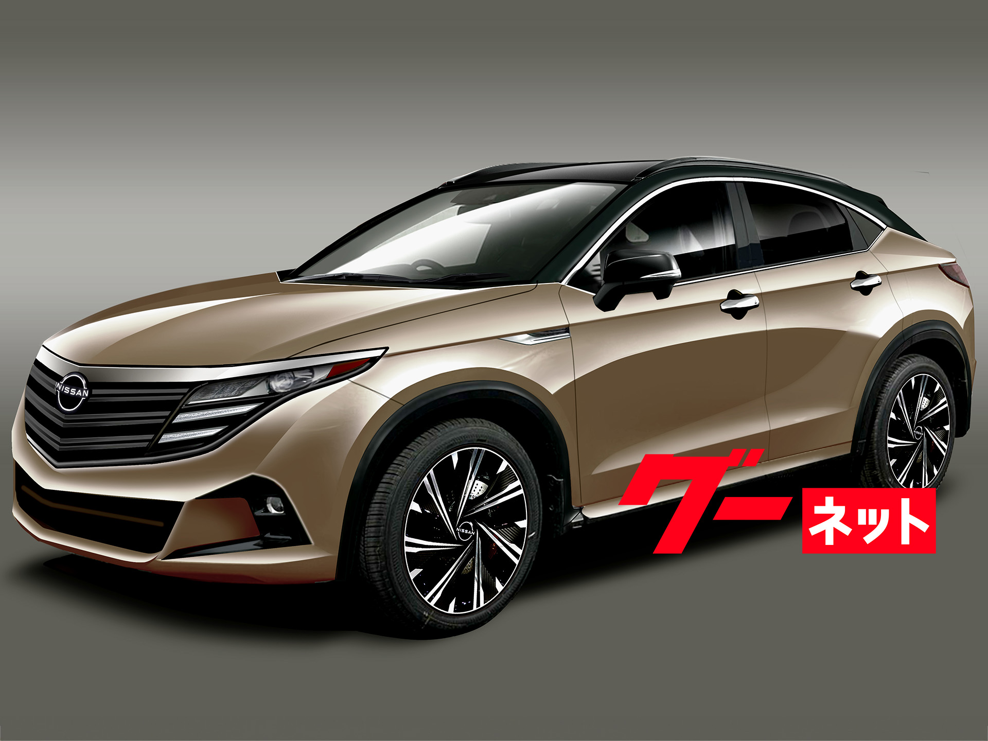 �������饤�󥯥��������С�����!?  �Хåƥ꡼EV�ȥϥ��֥�åɤ�2��Ω�Ƥ��о줫��