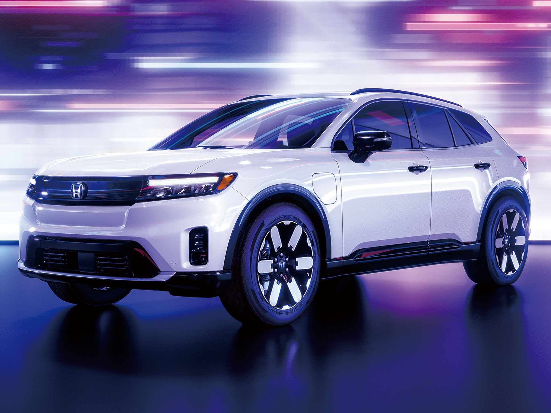 ������ư����ѥ���SUV�����ܡ� �ۥ���֥ץ������� �ץ��ȥ����ס�