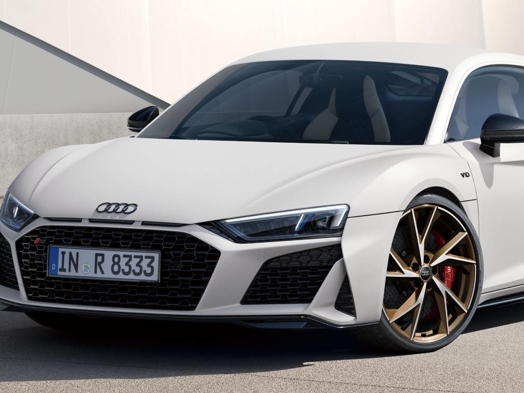 �����ǥ���R8�����ڥ���ѥ�ե����ʥ륨�ǥ�������8���������ܺǽ���ǥ�