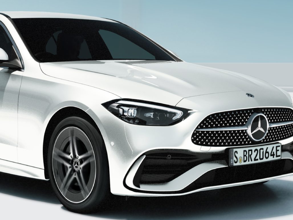 ��륻�ǥ����٥�� PHEV��ǥ��C350 e���ݡ��ġ�ȯ�� EV���ԤϺ���110km