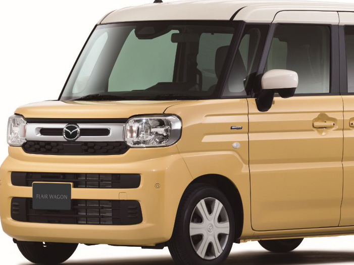 �ޥĥ� �����֥ե쥢�若��/�ե쥢�若�� �������ॹ�������ȯ�� ����λȤ����꤬�ʲ�