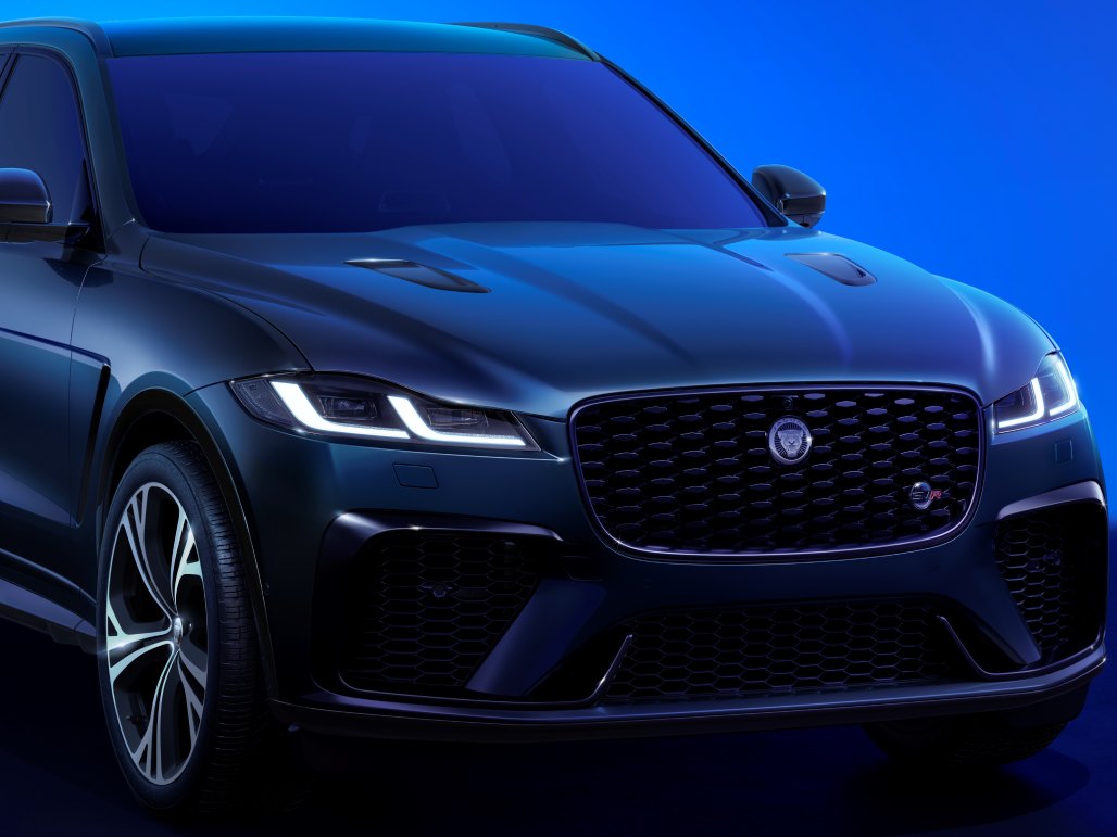 ���㥬�� F�ڥ��� 2025ǯ��ǥ�ȯɽ ����Ϥο����졼�ɡ�SVR 575���ǥ�������