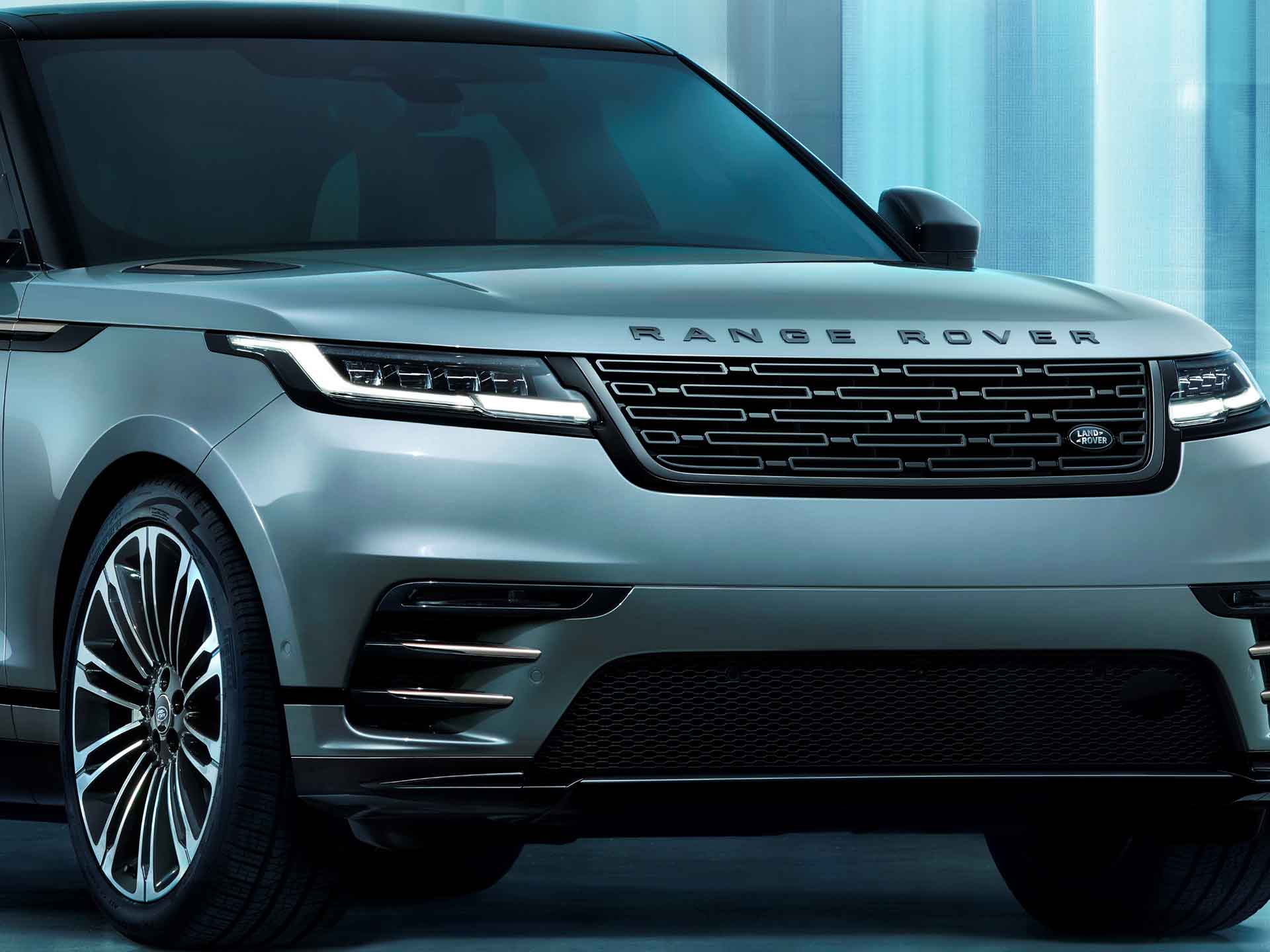 ��󥸥����С������顼�� 2025ǯ��ǥ������������ ɸ�������򥢥åץǡ���