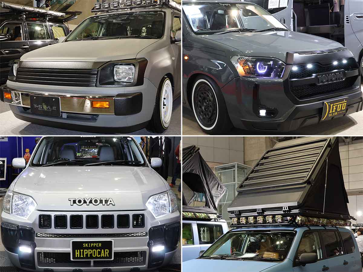 �ץ��ܥå������Ѳ����ץ�ߥ��फ��磻��ɤޤǥ������ࣴϢȯ������������ȥ�����2024��