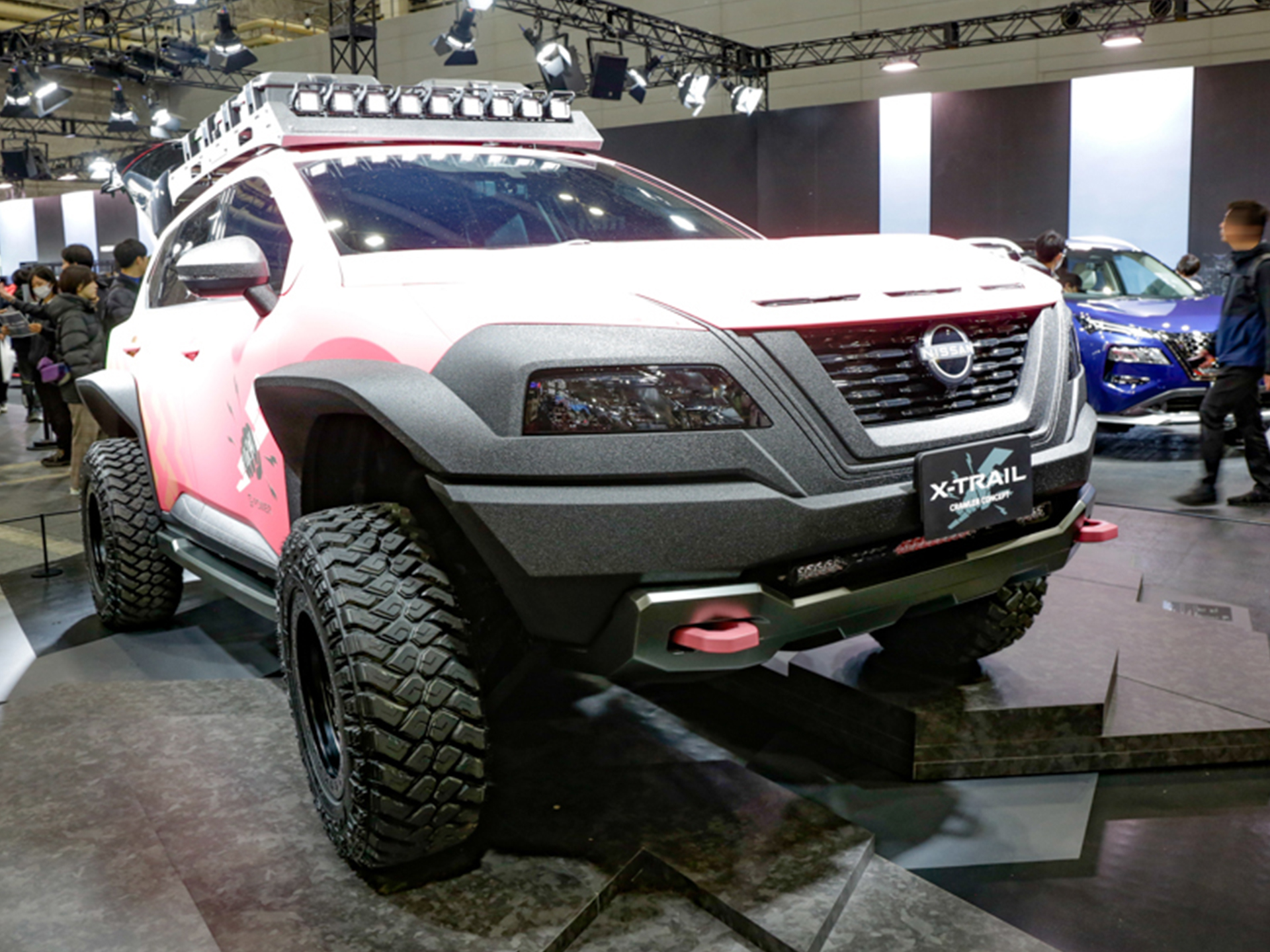 ����奪���ȥ�å�2024�ۥ����ȥɥ����ͤϲ����λȤ��������ܡ�