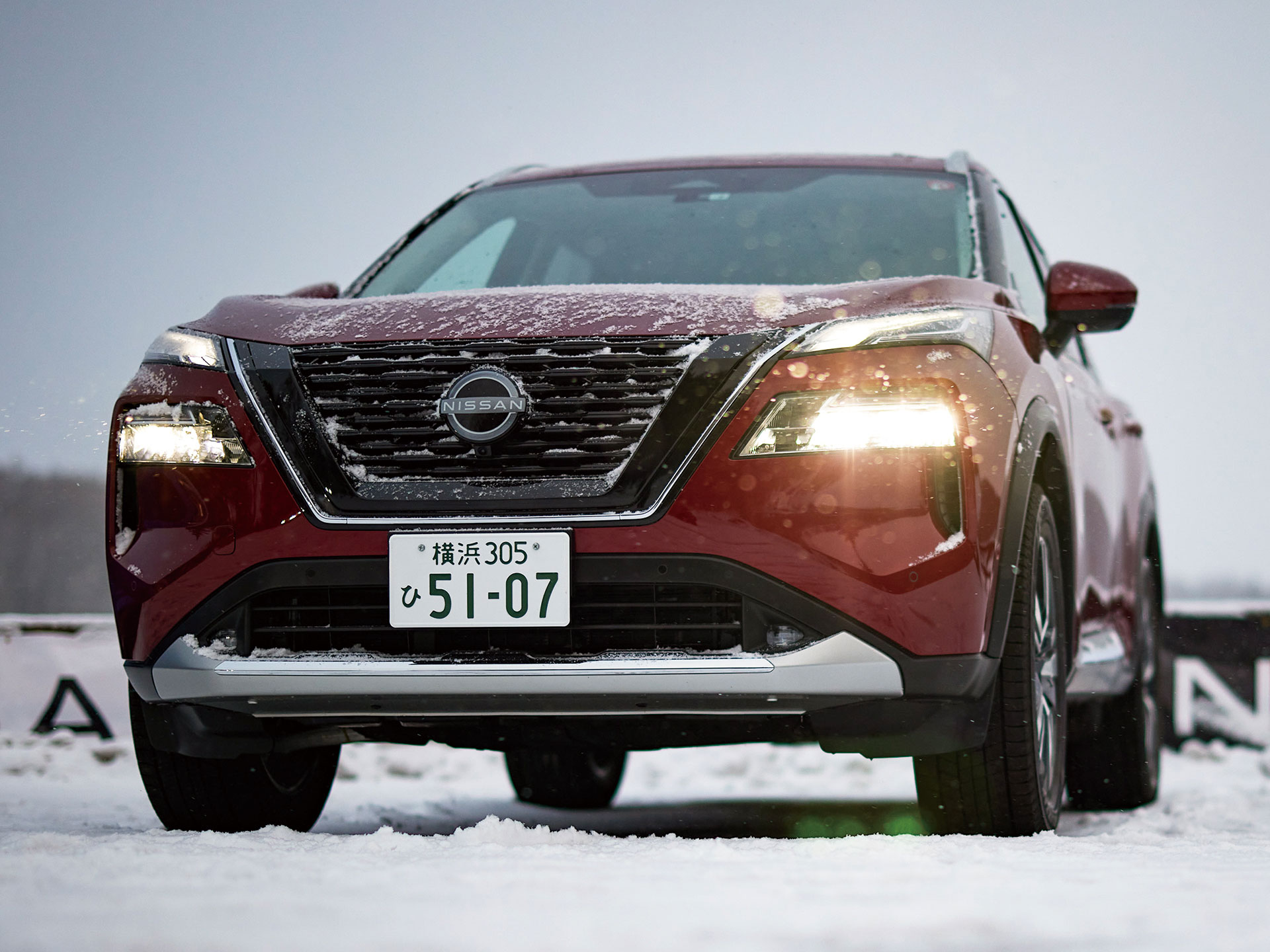 ������ư4WD�μ��ϸ��ڡ���ƻ��襤��ץ�å�����