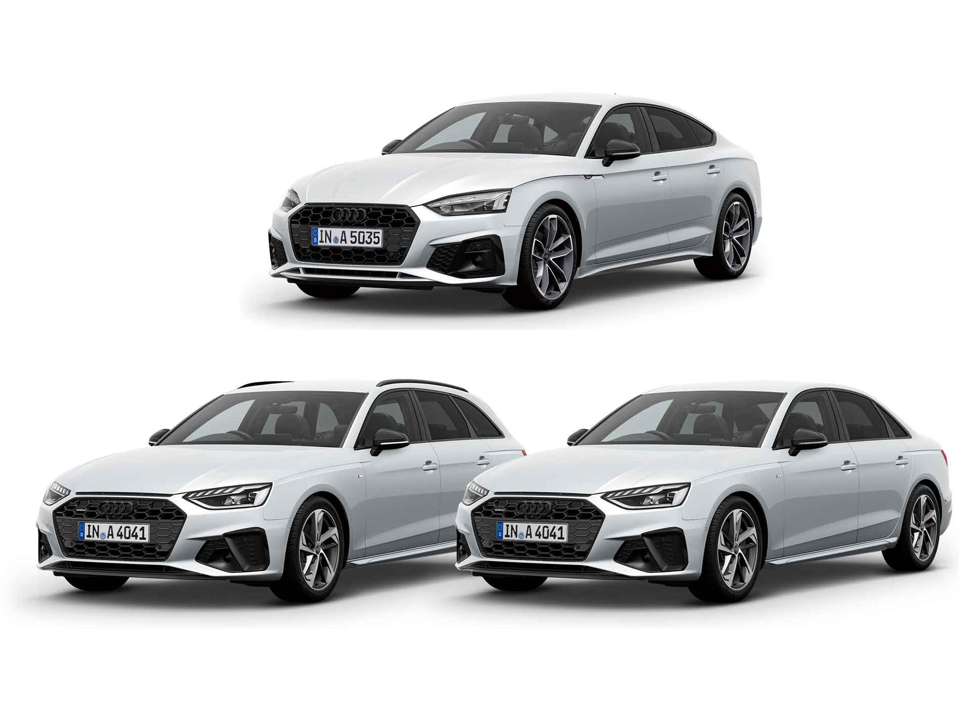 �����ǥ� A4/A5���꡼���ˡȷ��ɤ��������Ĥ����̻��ͼ� ����ƥꥢ�μ������å�