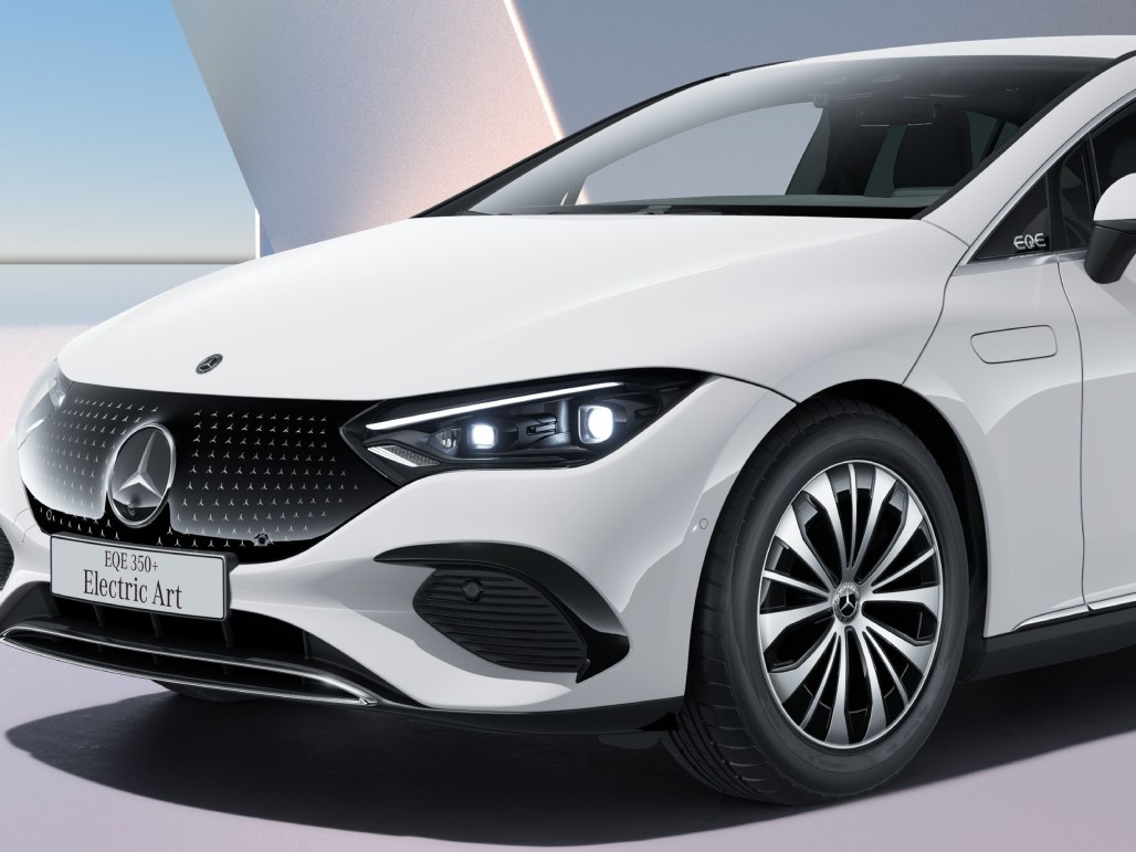 ��륻�ǥ����٥�ġ�EQE 350+ ���쥯�ȥ�å������ȡ����ܸ���30������̻��ͼ�