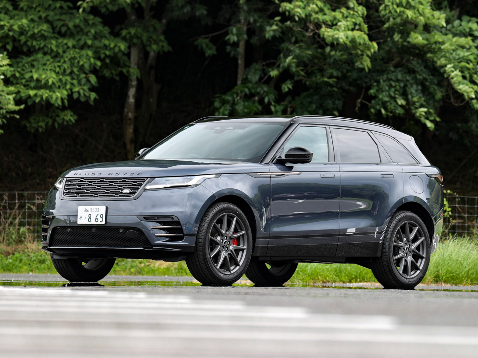 �������˸������SUV�ڥ��ɥ����С�����󥸥����С������顼��ۡڶ���ä���