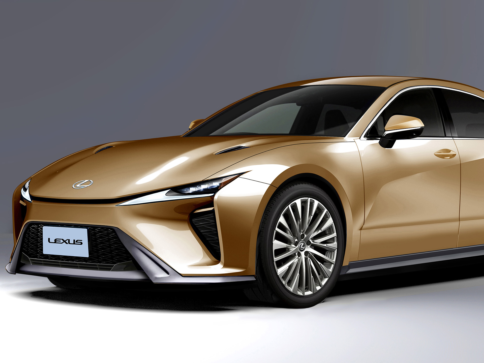 �쥯��������IS�ϡ�����ȯ���󥸥��Хåƥ꡼EV�ʤ������������!!