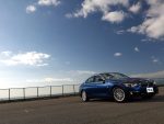 いま注目されている輸入車はコレだ！海外14ブランド、人気モデルランキングをリサーチ！
