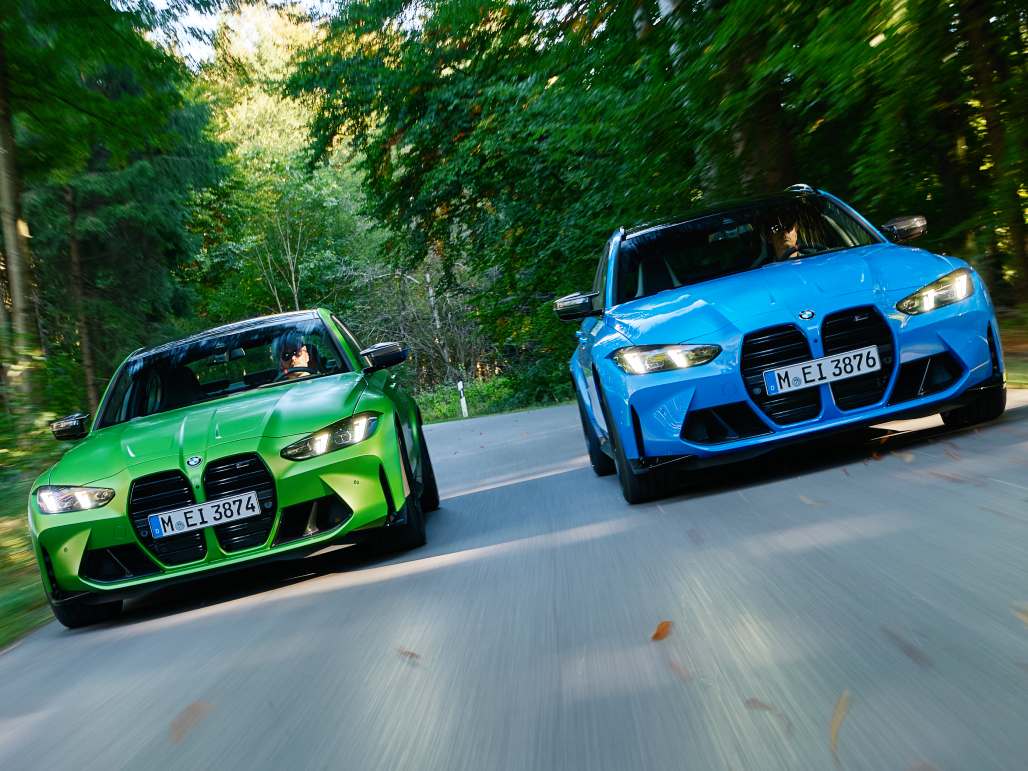 BMW��M3������/�ġ���󥰡ײ��ɿ�����ǥ�ȯɽ ���󥸥���ϥ��åפ����꤬�ʲ�