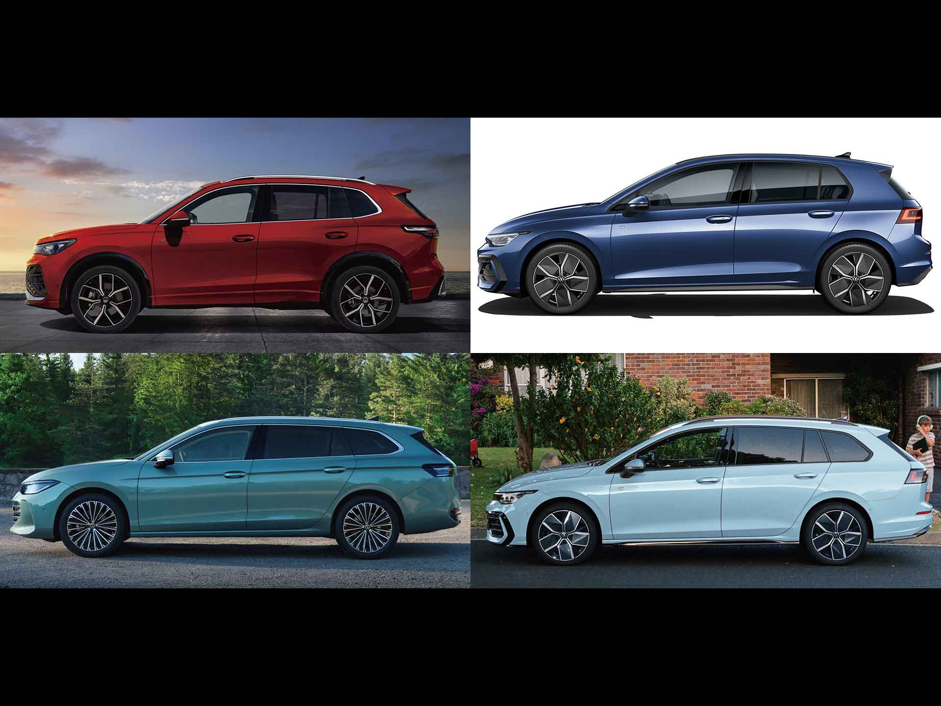 VW�֥ѥ����ȡײ��ʷ��� �֥ƥ�������ס֥����/����� �����ꥢ��ȡפȶ���ͽ����ʸ����