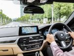 思わず旅に出たくなる！大人の旅にぴったりな輸入車ツーリングワゴン３選