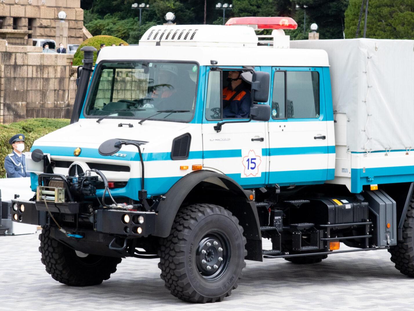 ���Ǹ������뤢�Υ���ޤ��罸�硪�֤Ϥ��餯����� in ���椱�䤭���ڡ׳���