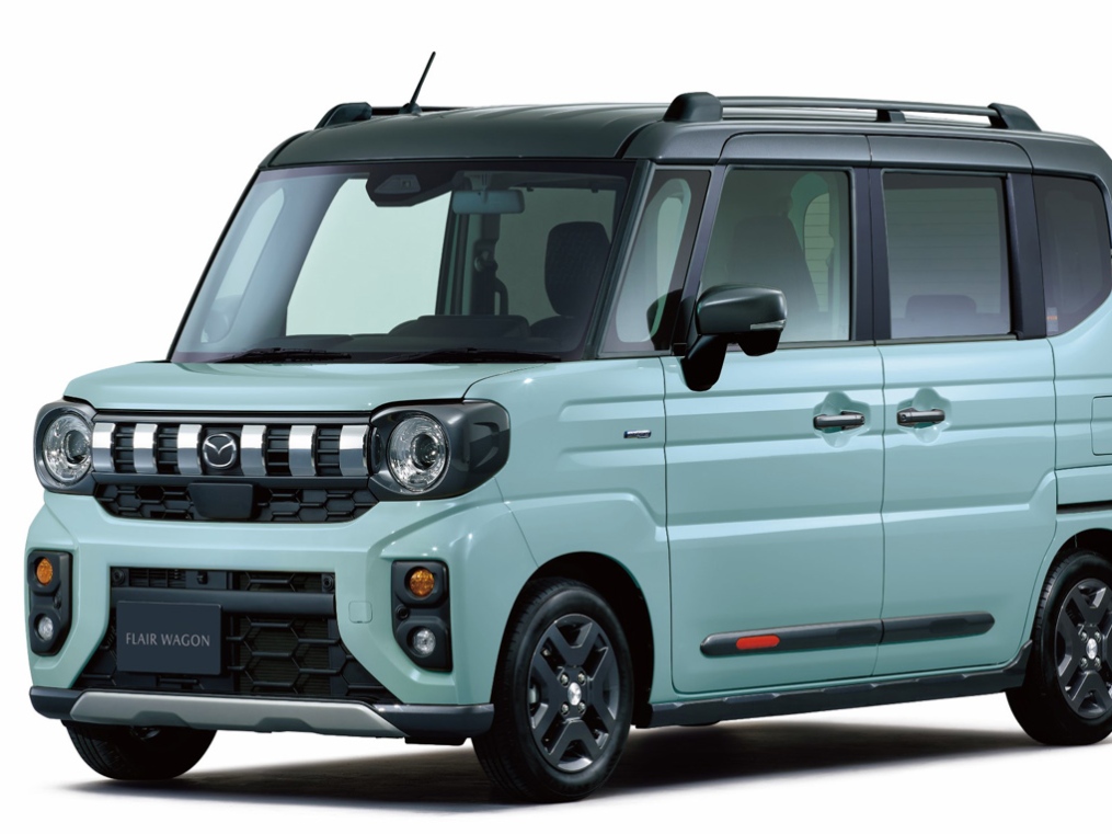 �ޥĥ� �����֥ե쥢�若�� ���ե��������ȯ�� ���̲��ɤǥ��մ�����ǽ����UP��