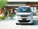 eKワゴン買うなら必見！人気の年式やおすすめグレードまで【人気のクルマ中古購入ガイド】