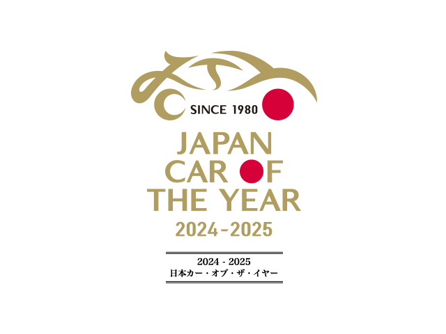 ���ܥ��������֡��������䡼2024-2025 �Υߥ͡��ȼ֡�31�椽���������ʥ�����̿�ϡ�