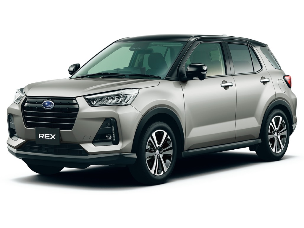 ���Х� ����SUV�֥�å����װ������� �����ʡ����󥵡������䤷������ΰ����������