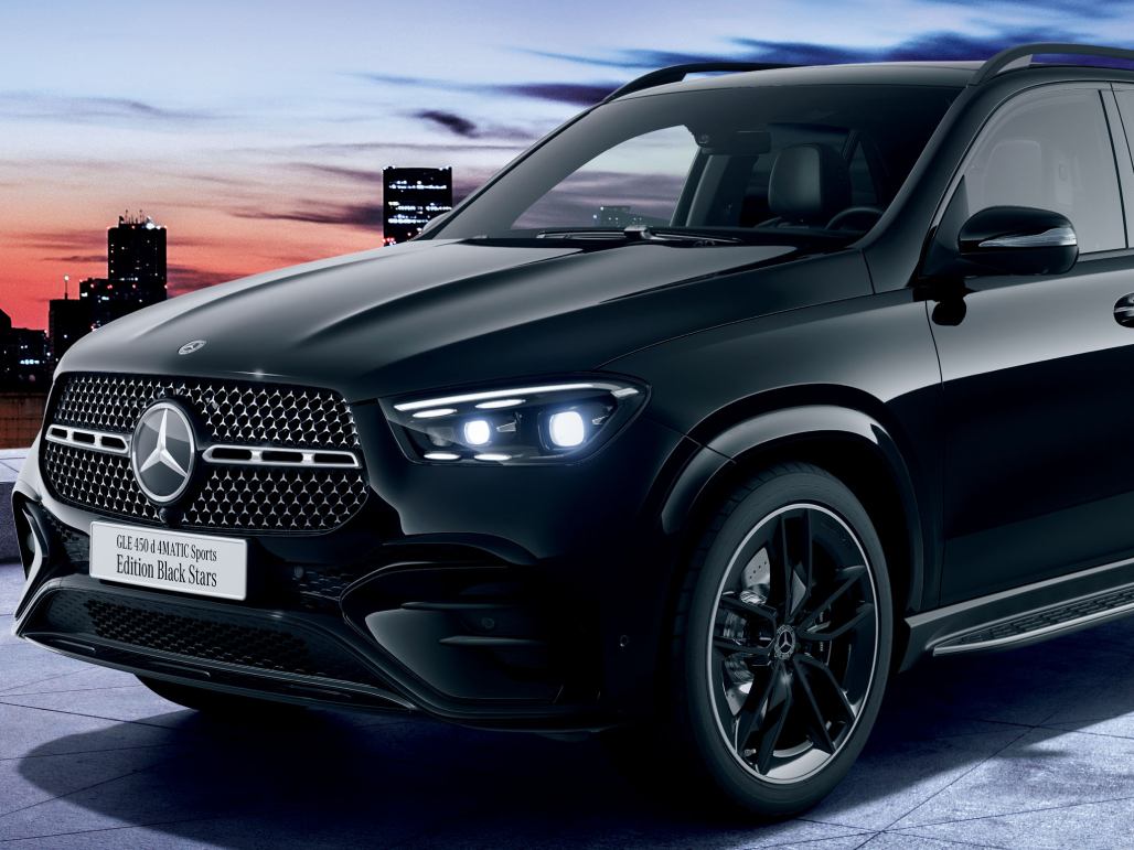 ��륻�ǥ����٥�� ���������̻��ͼ֥֥֡�å����������� SUV���ּ�˥��쥬��Ȥ�̥��