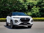 ニューモデルで振り返る2024年…自動車業界はどう動いた？最新トレンドを分析！