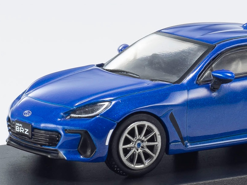 ��BRZ�פʤɥ��Х�ο͵��֤�����ӥˤ��㤨���㤦���� �ĥ���ӹ��ߥ˥������쥯�����
