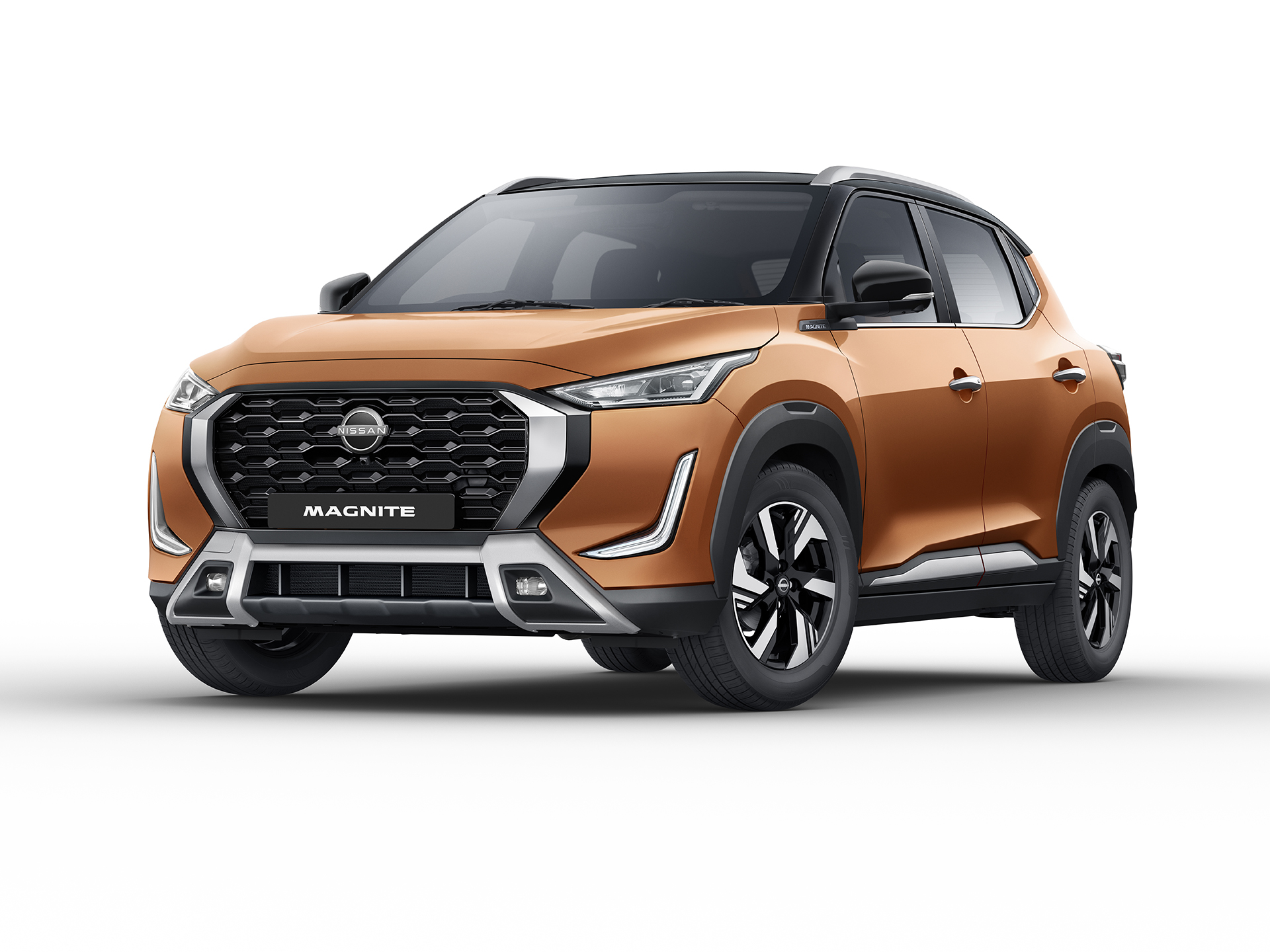 ��������ѥ���SUV�ޥ��ʥ��Ȥ򥤥�ɤ���͢����!�������塼��������!��
