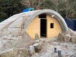 兵庫「ユニトピアささやま」大リニューアル！オートサイト38区画備えた大型キャンプ施設に