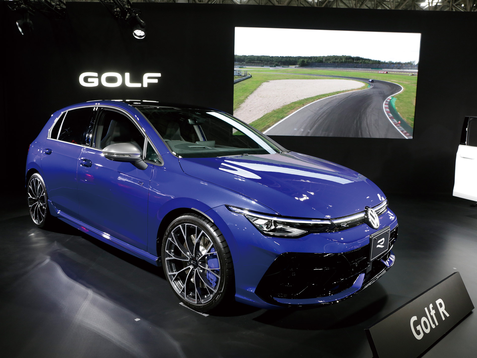 ����ǽ��ǥ뤬³������������ȥ�����2025��̥����͢���֤κǿ���ǥ뤿��
