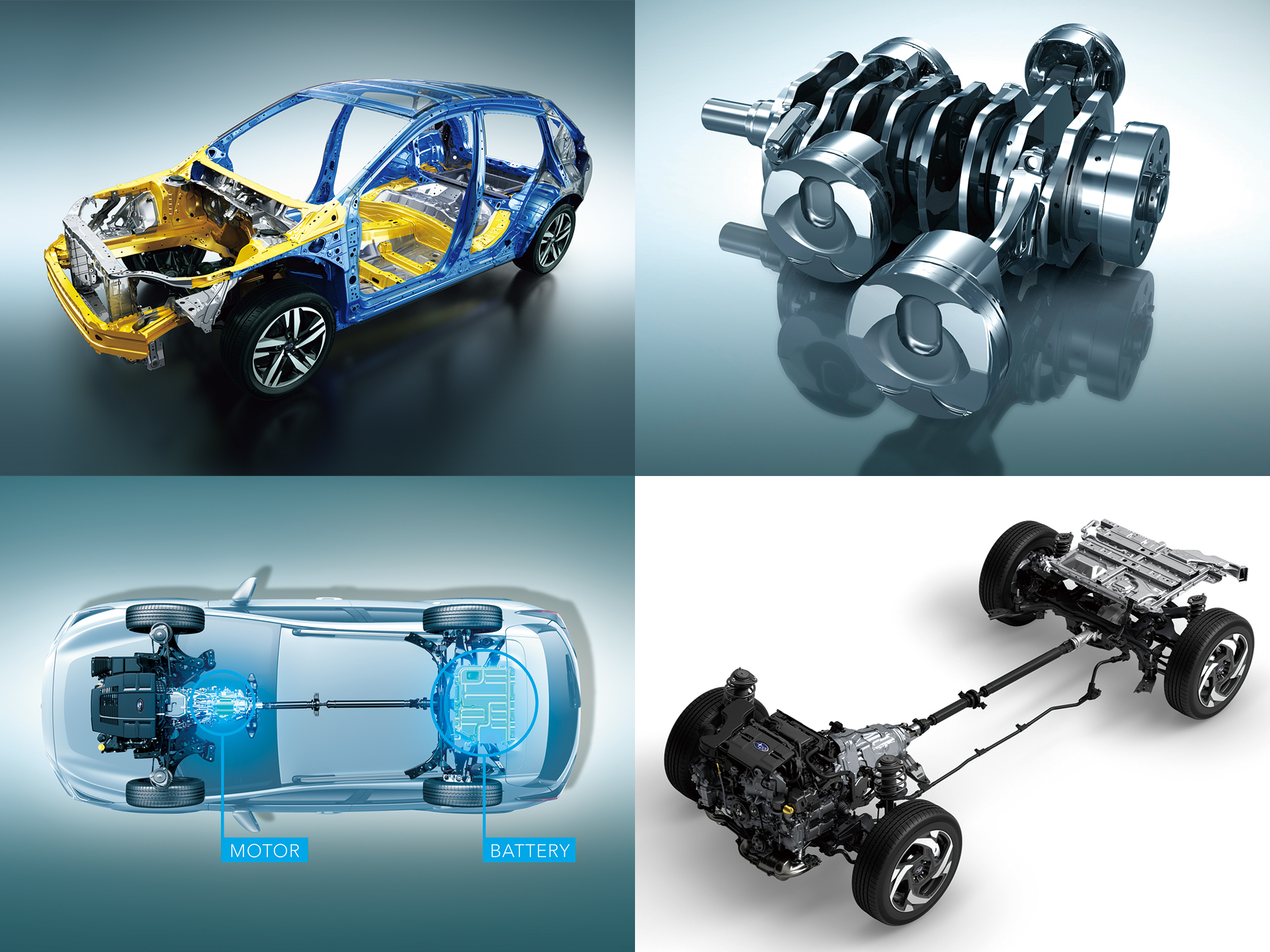��2025�ǿ��ǡۥ��Х����ܡ�SUBARU�Ѹ�δ����μ���