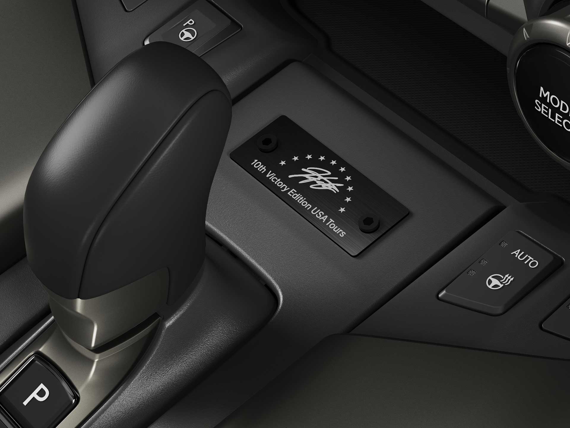 �쥯���� �Ⱦ����Ѽ����͡ɤΡ�LX700h��ȯ�� ����չ���ɬ���θ��ꥳ���ǥ��͡���