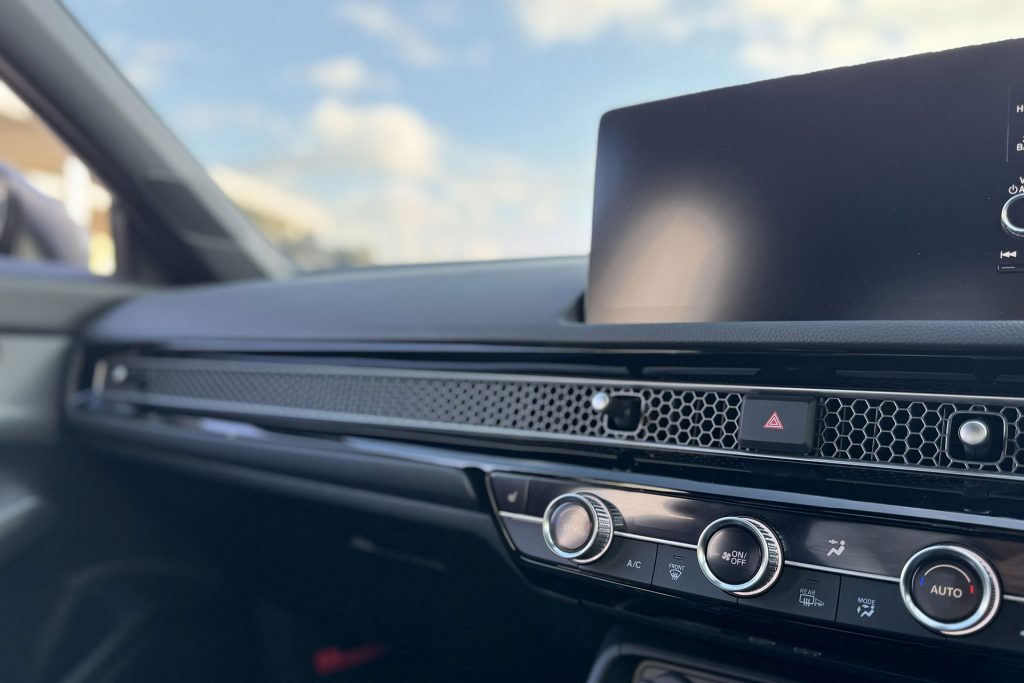 ミツオカ M55 ファーストエディション 画像６