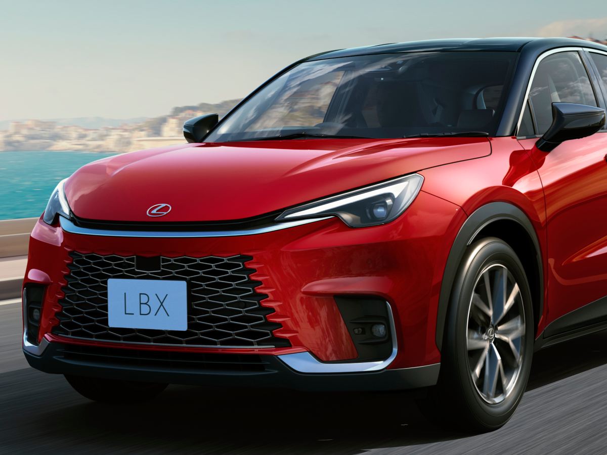 �쥯������LBX�ץ����ƥ��ִ���ޤ�ȥ�åɿ䤷�ɤο���ǥ��ɲ�