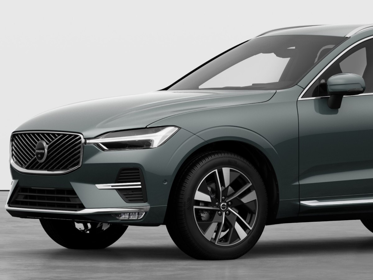�ܥ�ܡ�XC60�פ��ʲ��������奷���ƥ�������ǥ�����ǥץ�ߥ��ശ���å�