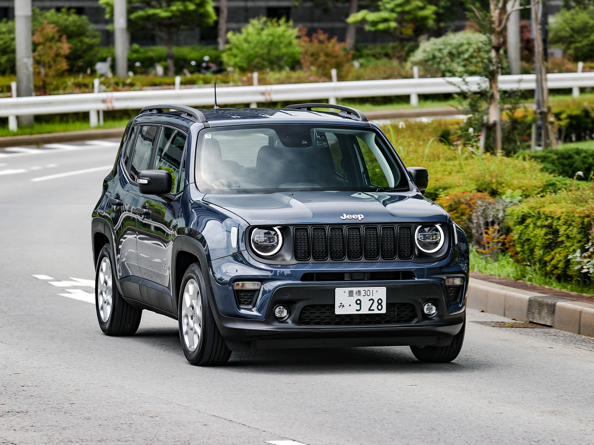 500��������㤨�른���ס� ��ͥ����ɤΥޥ����HV�˾�ä��ڶ���ä���