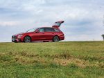 今こそ乗りたい！輸入車ステーションワゴン３選 予算400万円で狙えるおすすめ中古車