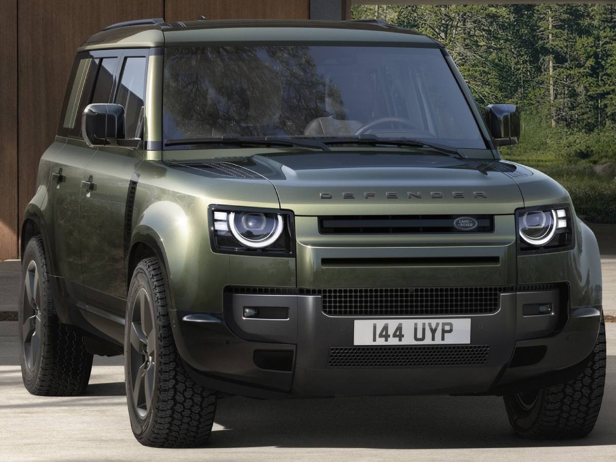 2026ǯ�ǡ֥ǥ��ե�������� ���PHEV���֥������פζ��ϥ饤��ʥå׷���