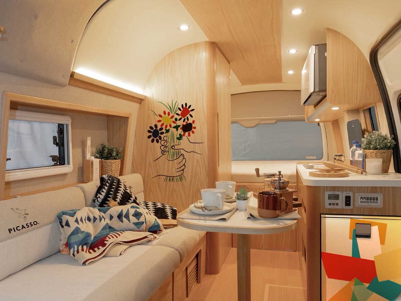 �ԥ����������ѤޤȤ���ǰ�����ѡ��֥ѥ֥�����������ԥ󥰥������硼2025�ǽ���Ϫ
