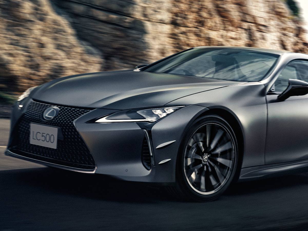 �쥯������LC�� �����ڤϱԤ��������ץ��ͥ���ˡ�����θ������ᤤ�����̻��ͼ�