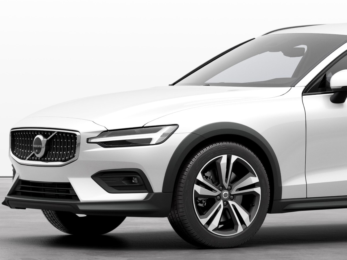 �ܥ�ܡ�V60��V60����������ȥ꡼�� ��������ư�������󥿡��ǥ����ץ쥤����Ŭ�˿ʲ�
