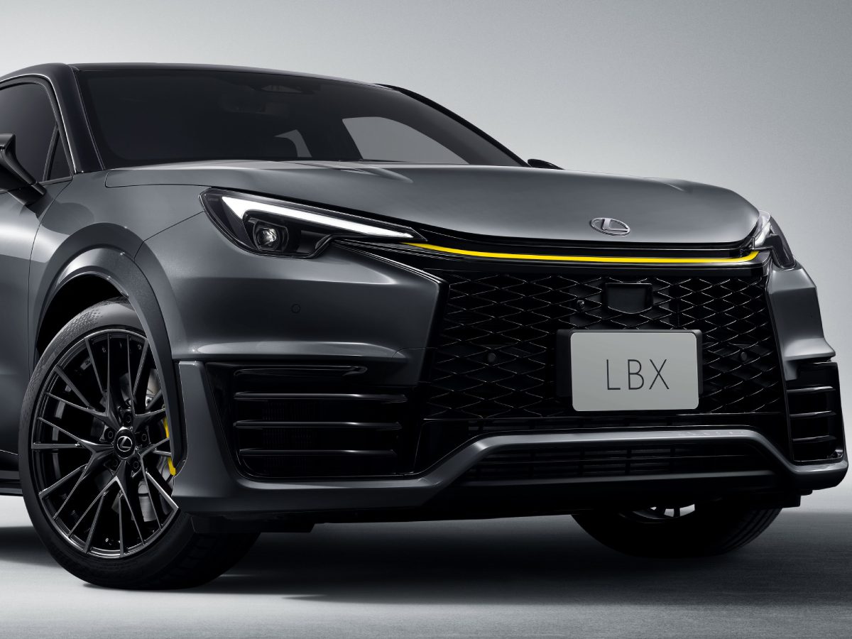 �쥯������LBX MORIZO RR�ץ���޹�����ͷ�ӿ��򤯤��������̻��ͤ��о�